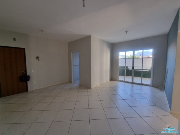 Imagem Apartamento com 2 Quartos à Venda, 80 m² em Umuarama - Ubatuba Imagem Apartamento com 2 Quartos à Venda, 80 m² em Umuarama - Ubatuba