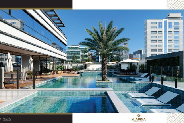 Imagem Apartamento com 4 Quartos à Venda, 240 m² em Meia Praia - Itapema Imagem Apartamento com 4 Quartos à Venda, 240 m² em Meia Praia - Itapema