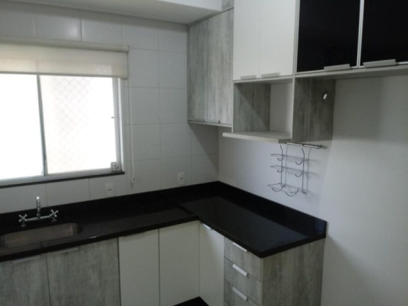 Imagem Apartamento com 3 Quartos à Venda, 96 m² em Parque Campolim - Sorocaba Imagem Apartamento com 3 Quartos à Venda, 96 m² em Parque Campolim - Sorocaba
