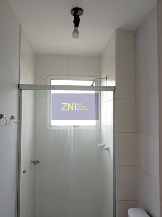 Imagem Apartamento com 2 Quartos à Venda, 45 m² em Ribeirânia - Ribeirão Preto Imagem Apartamento com 2 Quartos à Venda, 45 m² em Ribeirânia - Ribeirão Preto