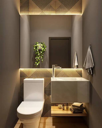 Imagem Cobertura com 4 Quartos à Venda, 322 m² em Forte - Praia Grande Imagem Cobertura com 4 Quartos à Venda, 322 m² em Forte - Praia Grande