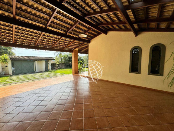 Imagem Casa com 5 Quartos à Venda, 432 m² em Vila Giglio - Atibaia Imagem Casa com 5 Quartos à Venda, 432 m² em Vila Giglio - Atibaia