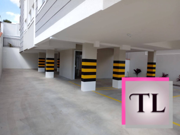 Imagem Apartamento com 2 Quartos à Venda, 70 m² em Residencial São Bernardo - Poços De Caldas Imagem Apartamento com 2 Quartos à Venda, 70 m² em Residencial São Bernardo - Poços De Caldas