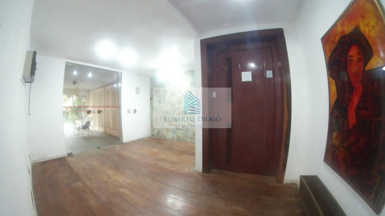 Imagem Imóvel com 9 Quartos à Venda, 982 m² em Barra Da Tijuca - Rio De Janeiro Imagem Imóvel com 9 Quartos à Venda, 982 m² em Barra Da Tijuca - Rio De Janeiro
