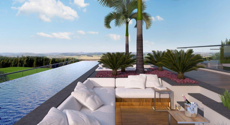 Imagem Imóvel com 4 Quartos à Venda, 135 m² em Jardim Olhos Dagua - Ribeirão Preto Imagem Imóvel com 4 Quartos à Venda, 135 m² em Jardim Olhos Dagua - Ribeirão Preto