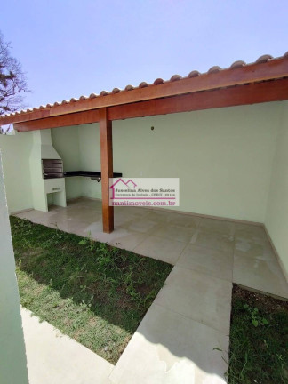 Imagem Casa com 3 Quartos à Venda, 180 m² em Morro Do Algodão - Caraguatatuba Imagem Casa com 3 Quartos à Venda, 180 m² em Morro Do Algodão - Caraguatatuba
