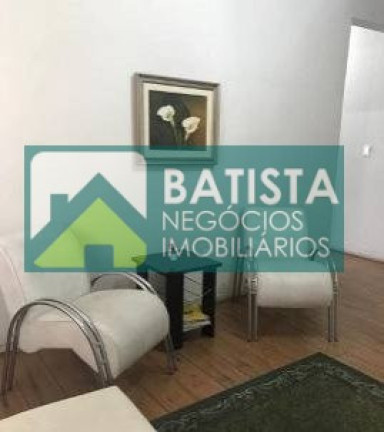 Imagem Sala Comercial à Venda, 75 m² em Centro - Santo André Imagem Sala Comercial à Venda, 75 m² em Centro - Santo André
