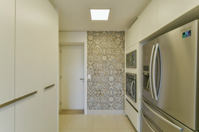 Imagem Apartamento com 4 Quartos à Venda, 271 m² em Perdizes - São Paulo Imagem Apartamento com 4 Quartos à Venda, 271 m² em Perdizes - São Paulo
