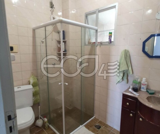 Imagem Apartamento com 3 Quartos à Venda, 78 m² em Pereira Lobo - Aracaju Imagem Apartamento com 3 Quartos à Venda, 78 m² em Pereira Lobo - Aracaju