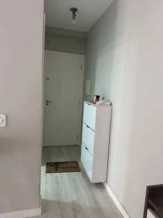 Imagem Apartamento com 2 Quartos à Venda, 50 m² em Vila Hortência - Sorocaba Imagem Apartamento com 2 Quartos à Venda, 50 m² em Vila Hortência - Sorocaba