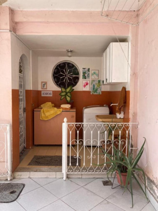 Imagem Imóvel com 3 Quartos à Venda, 175 m² em Campo Grande - Rio De Janeiro Imagem Imóvel com 3 Quartos à Venda, 175 m² em Campo Grande - Rio De Janeiro