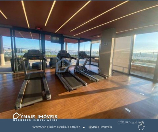 Imagem Apartamento com 1 Quarto para Alugar, 44 m² em Cerqueira César - São Paulo Imagem Apartamento com 1 Quarto para Alugar, 44 m² em Cerqueira César - São Paulo