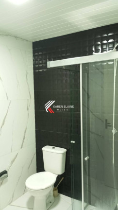 Imagem Apartamento com 2 Quartos à Venda, 54 m² em Guarda Do Cubatão - Palhoça Imagem Apartamento com 2 Quartos à Venda, 54 m² em Guarda Do Cubatão - Palhoça