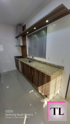 Imagem Casa com 3 Quartos à Venda, 319 m² em Santa ângela - Poços De Caldas Imagem Casa com 3 Quartos à Venda, 319 m² em Santa ângela - Poços De Caldas