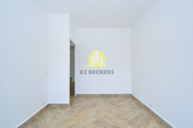 Imagem Apartamento com 2 Quartos à Venda, 75 m² em Itaim Bibi - São Paulo Imagem Apartamento com 2 Quartos à Venda, 75 m² em Itaim Bibi - São Paulo