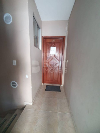Imagem Sobrado à Venda, 800 m² em Tabuleiro - Camboriú