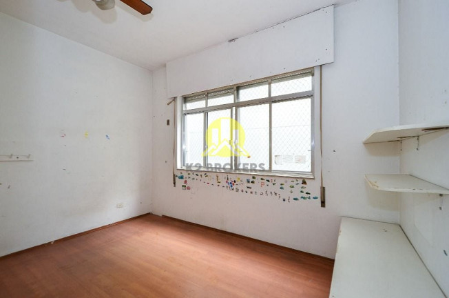Imagem Apartamento com 3 Quartos à Venda, 148 m² em Pinheiros - São Paulo Imagem Apartamento com 3 Quartos à Venda, 148 m² em Pinheiros - São Paulo