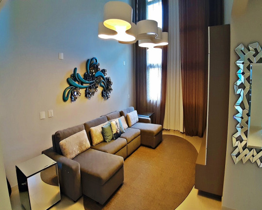 Imagem Imóvel com 5 Quartos à Venda, 357 m² em Riviera - Bertioga Imagem Imóvel com 5 Quartos à Venda, 357 m² em Riviera - Bertioga