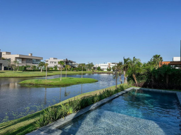 Casa com 5 Quartos à Venda, 401 m² em -- - Xangri-la