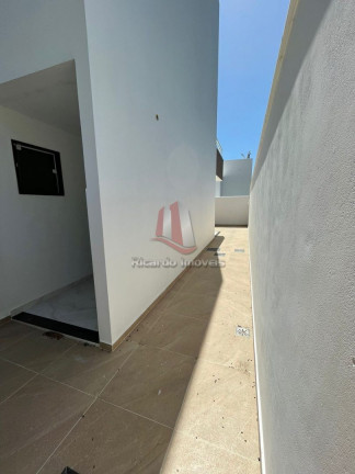Imagem Casa de Condomínio com 3 Quartos à Venda, 100 m² em Peró - Cabo Frio Imagem Casa de Condomínio com 3 Quartos à Venda, 100 m² em Peró - Cabo Frio