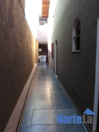 Imagem Sobrado com 3 Quartos à Venda, 140 m² em Jardim Santa Fé (zona Oeste) - São Paulo Imagem Sobrado com 3 Quartos à Venda, 140 m² em Jardim Santa Fé (zona Oeste) - São Paulo