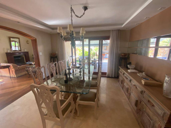 Imagem Casa com 3 Quartos à Venda, 360 m² em Alphaville - Santana De Parnaíba Imagem Casa com 3 Quartos à Venda, 360 m² em Alphaville - Santana De Parnaíba