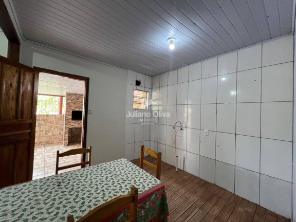 Imagem Casa com 3 Quartos à Venda, 86 m² em Samambaial - Itapoá Imagem Casa com 3 Quartos à Venda, 86 m² em Samambaial - Itapoá