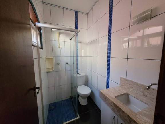 Imagem Casa com 4 Quartos à Venda, 180 m² em Jardim Terras De São João - Jacareí Imagem Casa com 4 Quartos à Venda, 180 m² em Jardim Terras De São João - Jacareí