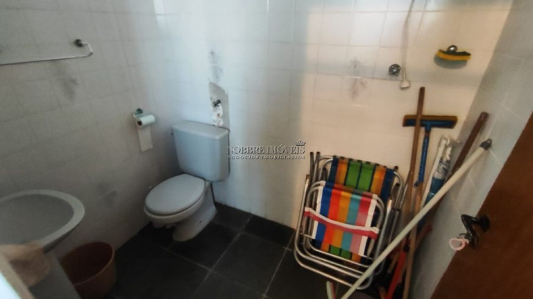 Imagem Apartamento com 2 Quartos à Venda, 74 m² em Florida - Praia Grande Imagem Apartamento com 2 Quartos à Venda, 74 m² em Florida - Praia Grande