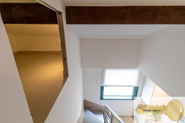 Imagem Apartamento com 2 Quartos à Venda, 68 m² em Copacabana - Rio De Janeiro Imagem Apartamento com 2 Quartos à Venda, 68 m² em Copacabana - Rio De Janeiro