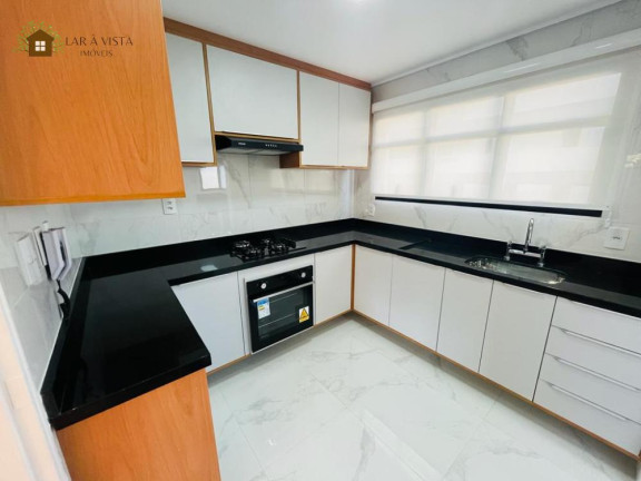 Imagem Apartamento com 2 Quartos à Venda, 88 m² em Vila Sofia - São Paulo Imagem Apartamento com 2 Quartos à Venda, 88 m² em Vila Sofia - São Paulo