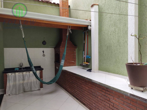 Imagem Sobrado com 3 Quartos à Venda, 180 m² em Quitaúna - Osasco Imagem Sobrado com 3 Quartos à Venda, 180 m² em Quitaúna - Osasco