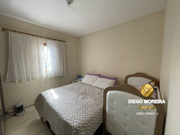 Imagem Casa com 2 Quartos à Venda, 125 m² em Terra Preta - Mairiporã Imagem Casa com 2 Quartos à Venda, 125 m² em Terra Preta - Mairiporã