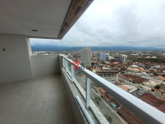 Imagem Apartamento com 2 Quartos à Venda, 101 m² em Caiçara - Praia Grande Imagem Apartamento com 2 Quartos à Venda, 101 m² em Caiçara - Praia Grande