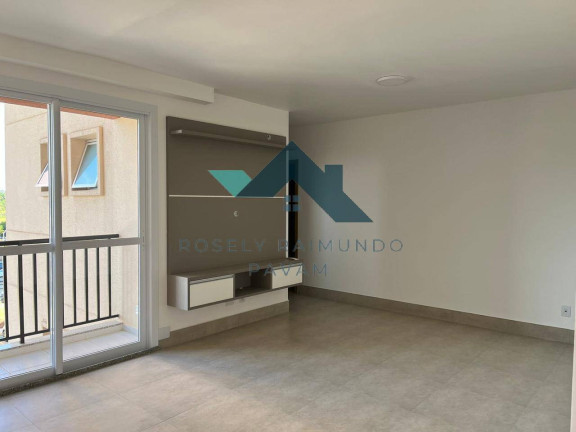 Imagem Apartamento com 3 Quartos à Venda, em Jundiaí Imagem Apartamento com 3 Quartos à Venda, em Jundiaí