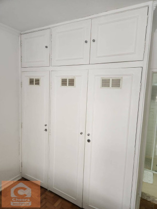 Imagem Apartamento com 3 Quartos para Alugar, 110 m² em Jardim Paulista - São Paulo Imagem Apartamento com 3 Quartos para Alugar, 110 m² em Jardim Paulista - São Paulo