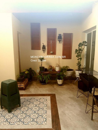 Imagem Sobrado com 3 Quartos à Venda, 155 m² em Jardim Maria Antônia Prado - Sorocaba Imagem Sobrado com 3 Quartos à Venda, 155 m² em Jardim Maria Antônia Prado - Sorocaba