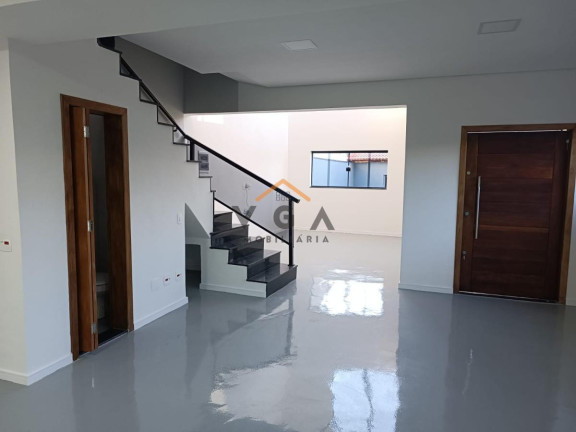 Imagem Casa com 3 Quartos à Venda, 233 m² em Vila Matilde - São Paulo Imagem Casa com 3 Quartos à Venda, 233 m² em Vila Matilde - São Paulo