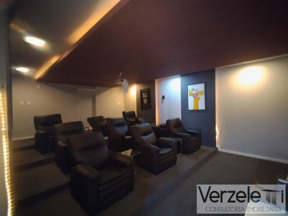 Imagem Apartamento com 3 Quartos à Venda, 105 m² em Centro - Balneário Camboriú