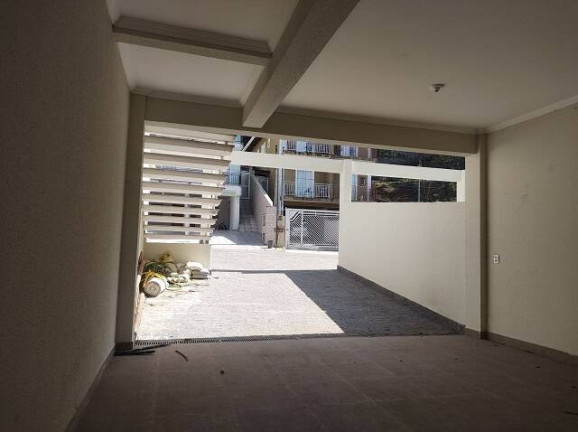 Imagem Casa com 3 Quartos à Venda, 136 m² em Jardim Rio Das Pedras - Cotia Imagem Casa com 3 Quartos à Venda, 136 m² em Jardim Rio Das Pedras - Cotia