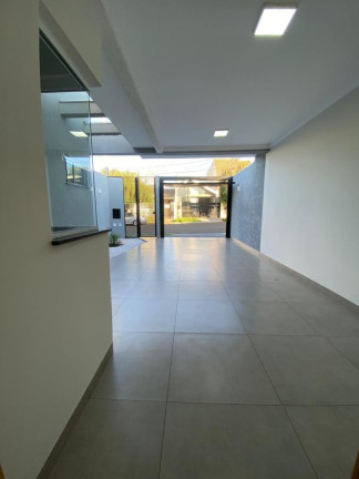 Imagem Casa com 2 Quartos à Venda, 103 m² em Jardim Dias I - Maringá Imagem Casa com 2 Quartos à Venda, 103 m² em Jardim Dias I - Maringá