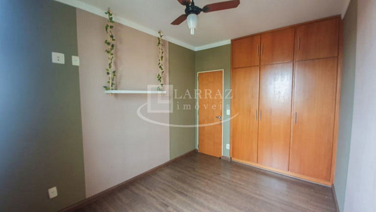 Imagem Imóvel com 3 Quartos à Venda, 90 m² em Palmares - Ribeirão Preto Imagem Imóvel com 3 Quartos à Venda, 90 m² em Palmares - Ribeirão Preto