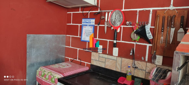 Imagem Casa com 4 Quartos à Venda, 154 m² em Girassol - Itupeva Imagem Casa com 4 Quartos à Venda, 154 m² em Girassol - Itupeva