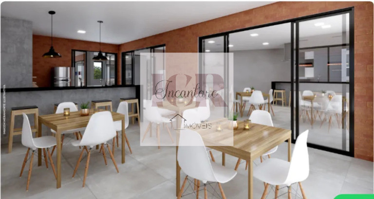Imagem Apartamento com 2 Quartos à Venda, 60 m² em Jardim São Carlos - Sorocaba