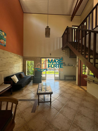 Imagem Casa com 4 Quartos à Venda, 200 m² em Toninhas - Ubatuba Imagem Casa com 4 Quartos à Venda, 200 m² em Toninhas - Ubatuba