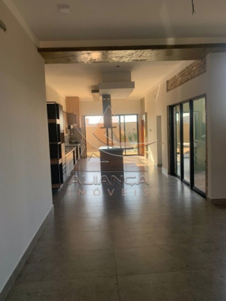 Imagem Casa de Condomínio com 3 Quartos à Venda, 200 m² em Vila Do Golf - Ribeirão Preto Imagem Casa de Condomínio com 3 Quartos à Venda, 200 m² em Vila Do Golf - Ribeirão Preto