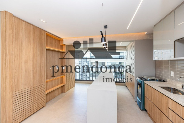 Imagem Apartamento com 2 Quartos à Venda, 65 m² em Bela Vista - São Paulo Imagem Apartamento com 2 Quartos à Venda, 65 m² em Bela Vista - São Paulo