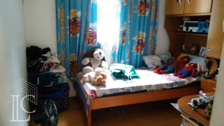Imagem Apartamento com 2 Quartos à Venda, 58 m² em Campo Grande - São Paulo Imagem Apartamento com 2 Quartos à Venda, 58 m² em Campo Grande - São Paulo