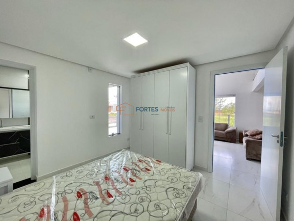 Imagem Casa com 3 Quartos à Venda, 116 m² em Zona Norte - Capão Da Canoa Imagem Casa com 3 Quartos à Venda, 116 m² em Zona Norte - Capão Da Canoa