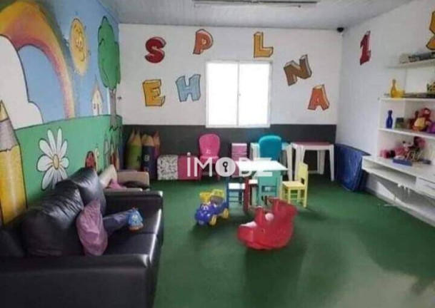Imagem Imóvel com 2 Quartos à Venda, 45 m² em Parque Munhoz - São Paulo Imagem Imóvel com 2 Quartos à Venda, 45 m² em Parque Munhoz - São Paulo